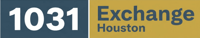 1031 Exchange Houston